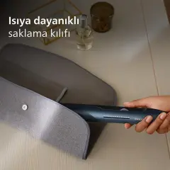 Philips BHS732/00 7000 Serisi Saç Düzleştirici