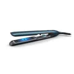 Philips BHS732/00 7000 Serisi Saç Düzleştirici