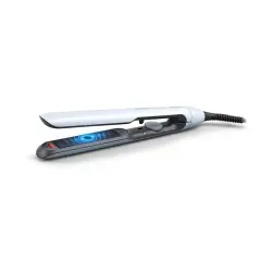 Philips BHS520/00 5000 Serisi Saç Düzleştirici