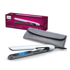 Philips BHS520/00 5000 Serisi Saç Düzleştirici