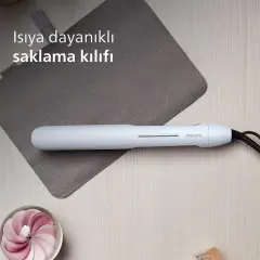 Philips BHS520/00 5000 Serisi Saç Düzleştirici