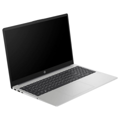 HP 250 G10 i7-1355U 8GB 512GB SSD Iris Xe Graphics 15.6'' FHD Notebook - 9G2G8ET