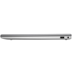 HP 250 G10 i7-1355U 8GB 512GB SSD Iris Xe Graphics 15.6'' FHD Notebook - 9G2G8ET