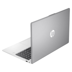 HP 250 G10 i7-1355U 8GB 512GB SSD Iris Xe Graphics 15.6'' FHD Notebook - 9G2G8ET