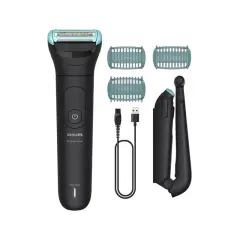 Philips BG5475/15 Vücut Bakım Seti