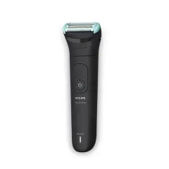 Philips BG5475/15 Vücut Bakım Seti