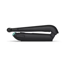 Philips BG5475/15 Vücut Bakım Seti
