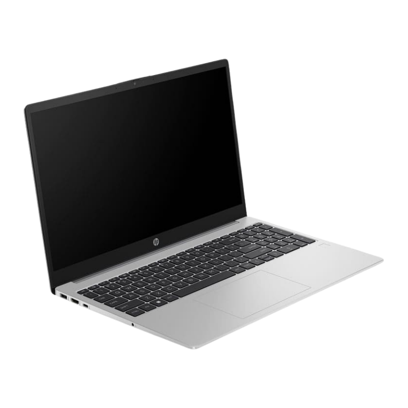 HP 250 G10 i3-1315U 8GB 512GB SSD Iris Xe Graphics 15.6'' FHD Notebook - B2NC3ES