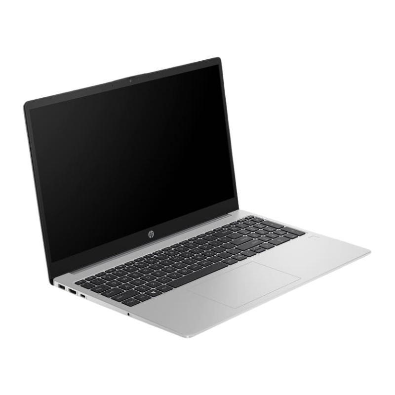 HP 250 G10 i3-1315U 8GB 512GB SSD Iris Xe Graphics 15.6'' FHD Notebook - B2NC3ES