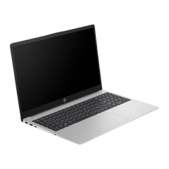 HP 250 G10 i3-1315U 8GB 512GB SSD Iris Xe Graphics 15.6'' FHD Notebook - B2NC3ES