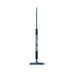 Philips XV5113/01 5000 Serisi OneUp Elektrikli Mop