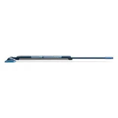 Philips XV5113/01 5000 Series OneUp Electric Mop