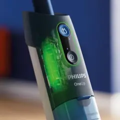 Philips XV5113/01 5000 Series OneUp Electric Mop
