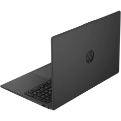 HP 250 G10 i5-1334U 16GB 512GB SSD Iris Xe Graphics 15.6'' FHD Notebook - B2NC5ES