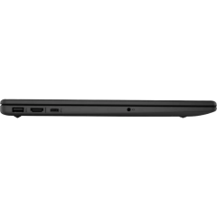 HP 250 G10 i5-1334U 16GB 512GB SSD Iris Xe Graphics 15.6'' FHD Notebook - B2NC5ES