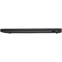 HP 250 G10 i5-1334U 16GB 512GB SSD Iris Xe Graphics 15.6'' FHD Notebook - B2NC5ES