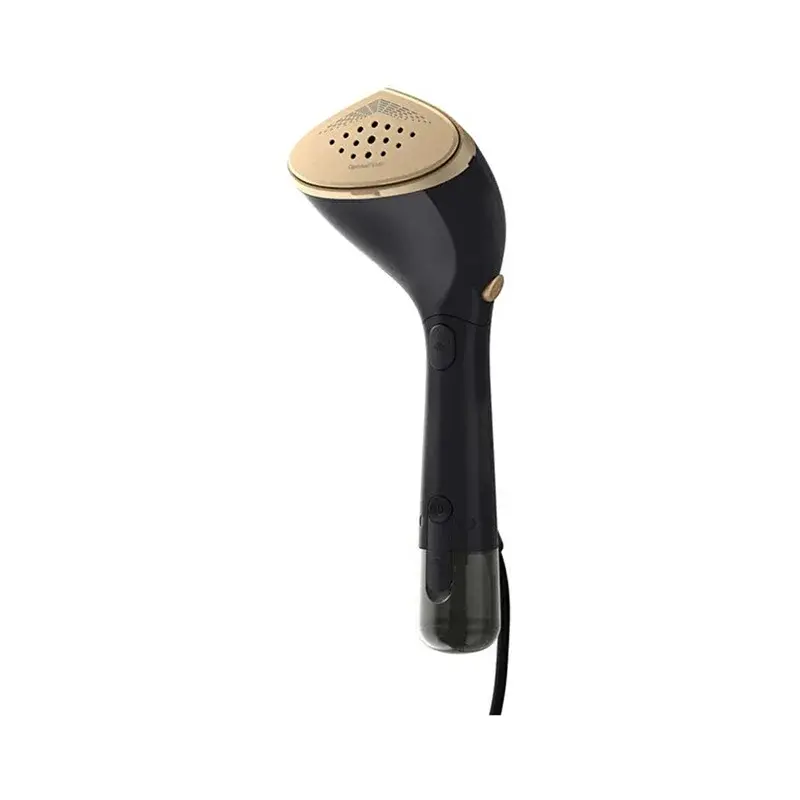 Philips STH7060/80 7000 Serisi Buharlı Düzleştirici