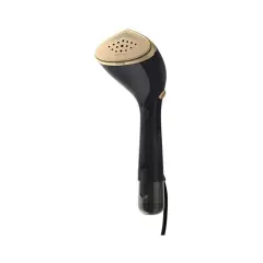 Philips STH7060/80 7000 Serisi Buharlı Düzleştirici