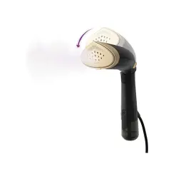 Philips STH7060/80 7000 Serisi Buharlı Düzleştirici