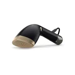 Philips STH7060/80 7000 Serisi Buharlı Düzleştirici