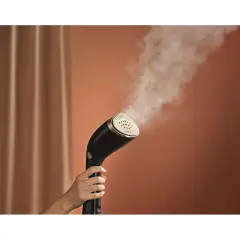 Philips STH7060/80 7000 Serisi Buharlı Düzleştirici