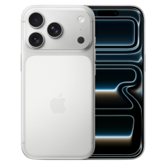 iPhone 17 Pro Max - 512 GB