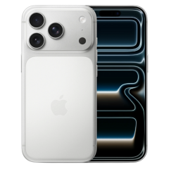 iPhone 17 Pro Max - 512 GB