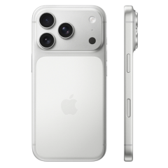 iPhone 17 Pro Max - 512 GB