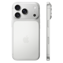 iPhone 17 Pro Max - 512 GB