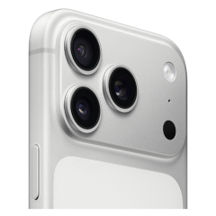 iPhone 17 Pro Max - 512 GB