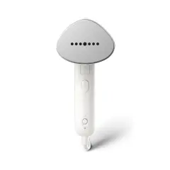 Philips STH3020/10 3000 Series Handheld Steam Straightener