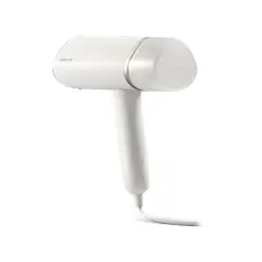 Philips STH3020/10 3000 Serisi El Tipi Buharlı Düzleştirici