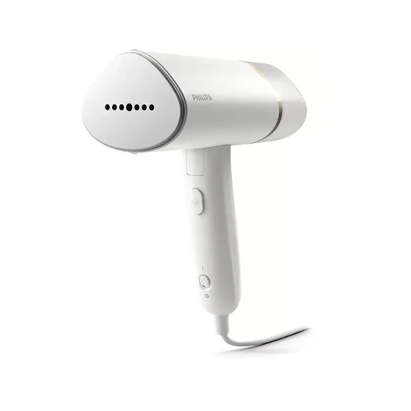 Philips STH3020/10 3000 Serisi El Tipi Buharlı Düzleştirici