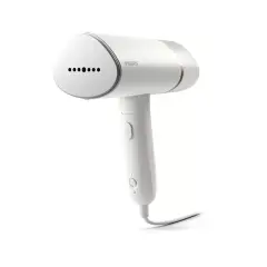 Philips STH3020/10 3000 Serisi El Tipi Buharlı Düzleştirici