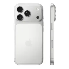 iPhone 17 Pro Max - 512 GB