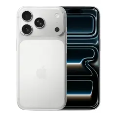 iPhone 17 Pro Max - 512 GB