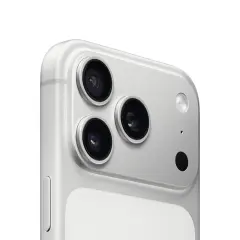 iPhone 17 Pro Max - 512 GB