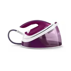 Philips GC6842/30 Perfectcare Essential Buhar Kazanlı Ütü