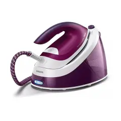 Philips GC6842/30 Perfectcare Essential Steam Generator Iron