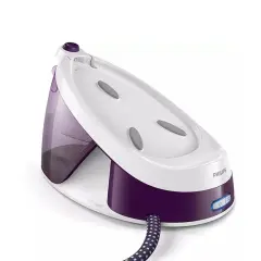 Philips GC6842/30 Perfectcare Essential Buhar Kazanlı Ütü