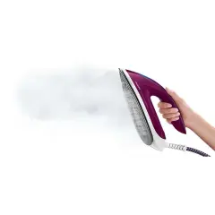 Philips GC6842/30 Perfectcare Essential Steam Generator Iron