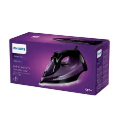 Philips 5000 Series 2400W Steam Iron | DST5030/80