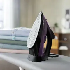 PHILIPS 5000 Serisi 2400W Buharlı Ütü | DST5030/80