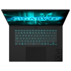Gigabyte Gaming A16 I7-13620H 16GB 1TB RTX5070 16'' FHD IPS 165Hz Gaming Bilgisayar - CWHI3US894SH