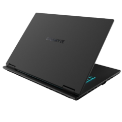 Gigabyte Gaming A16 I7-13620H 16GB 1TB RTX5070 16'' FHD IPS 165Hz Gaming Bilgisayar - CWHI3US894SH