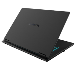 Gigabyte Gaming A16 I7-13620H 16GB 1TB RTX5070 16'' FHD IPS 165Hz Gaming Bilgisayar - CWHI3US894SH