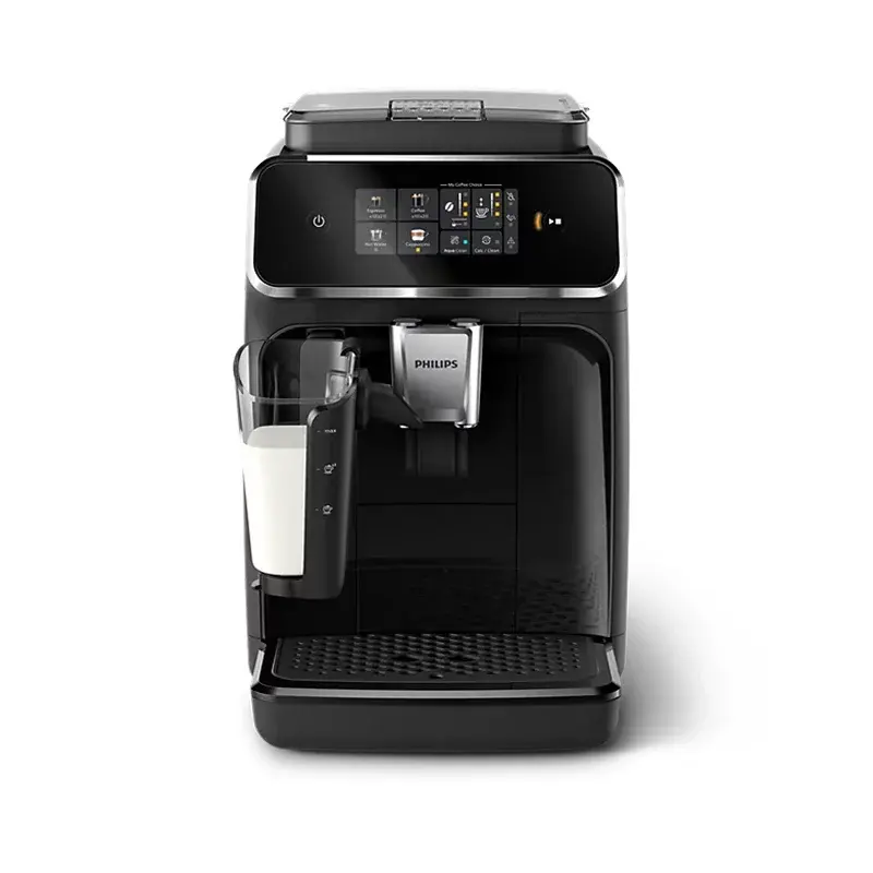 Philips EP2331/10 Tam Otomatik Espresso Makinesi