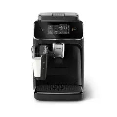 Philips EP2331/10 Tam Otomatik Espresso Makinesi