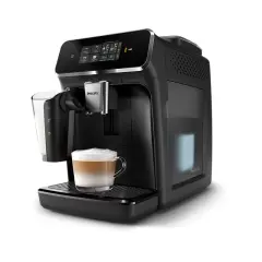 Philips EP2331/10 Tam Otomatik Espresso Makinesi