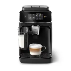 Philips EP2331/10 Tam Otomatik Espresso Makinesi